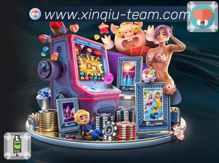 新球体育App界面：筛选、快览与收藏