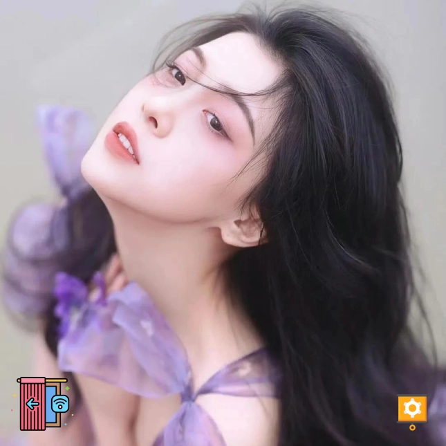 头像